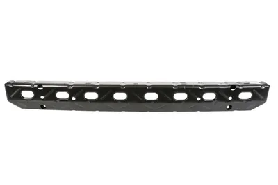 Intaritura bara Spate otel potrivit JEEP GRAND CHEROKEE I 2.5D-5.9 1991-1999