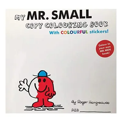 MrMenMrSmallColouring