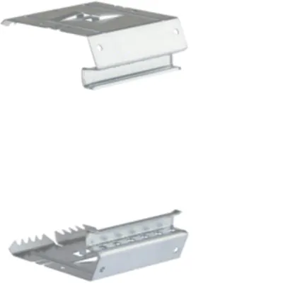Set Cuplăre BRS100130, oțel, galvanizat