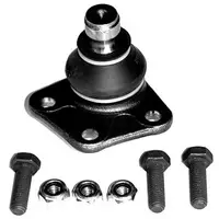 Articulatie sarcina/ghidare DELPHI TC629