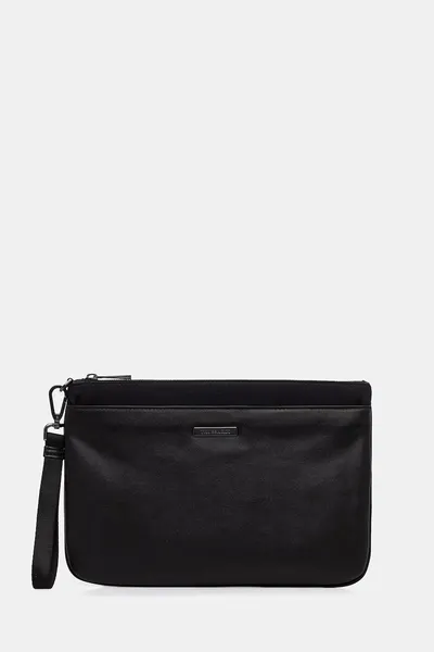 Trussardi portfard