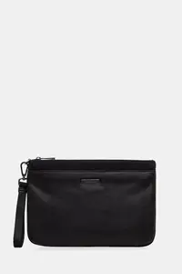 Trussardi portfard