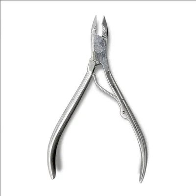 Cleste inox lung 151L
