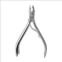 Cleste inox lung 151L