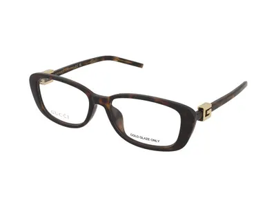 Gucci GG1685OK 003