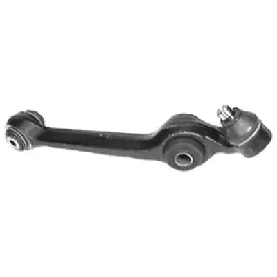 Brat, suspensie roata DELPHI TC304