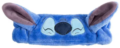 Bandă de păr Cerda Disney: Lilo & Stitch - Stitch