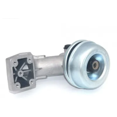 Cap rotativ motocoasa Stihl FS, FS-R, FS 89, FS 90, FS 91, FS 94, FS 111, FS 131, FS 235