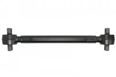 Brat suspensie roata spate stanga dreapta (L-629mm) potrivit SCANIA 4, G I, P I, P,G,R,T, R I, S, T 05.95
