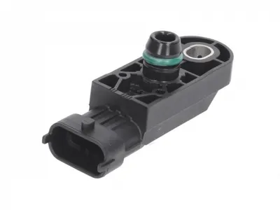 Senzor Presiune Galerie Admisie (3 Pini) Nissan Np300 Navara, Nv400, Pathfinder Iii, Primastar, Qashqai I, Qashqai Ii, X-Trail; Opel Movano B, Vivaro A; Renault Espace Iv 1.6d-3.0d Dupa 2005