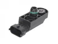 Senzor Presiune Galerie Admisie (3 Pini) Nissan Np300 Navara, Nv400, Pathfinder Iii, Primastar, Qashqai I, Qashqai Ii, X-Trail; Opel Movano B, Vivaro A; Renault Espace Iv 1.6d-3.0d Dupa 2005