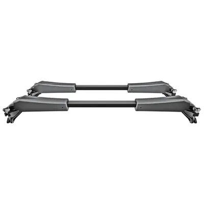 Suport transport placa Surff / Canoe -Thule Board Shuttle 811