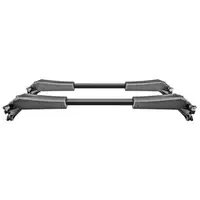 Suport transport placa Surff / Canoe -Thule Board Shuttle 811
