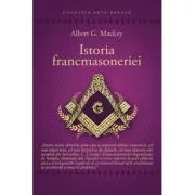 Istoria francmasoneriei