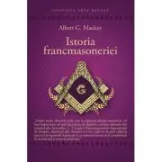 Istoria francmasoneriei