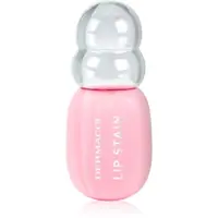 Dermacol Lip Stain ruj