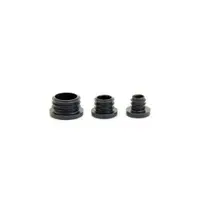 Eheim Set Capace Tevi Plastic