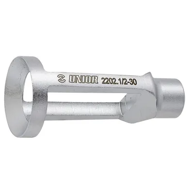 Piesa de presare pentru comprimare arcuri pistoane 30mm, 31mm, 67mm, 20mm, 16mm, 62g