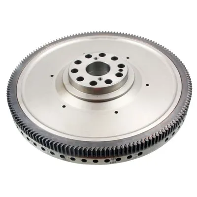 Volanta 155 430mm potrivit SCANIA G I, G II, K, P I, P II, R I, R II, S 04.04