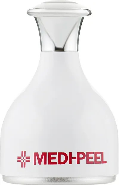 Medi-Peel Aparat de masaj facial răcoritor Perfect Cooling Skin, 1 buc