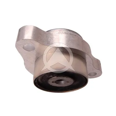 Bucse brat suspensie SIDEM 850609