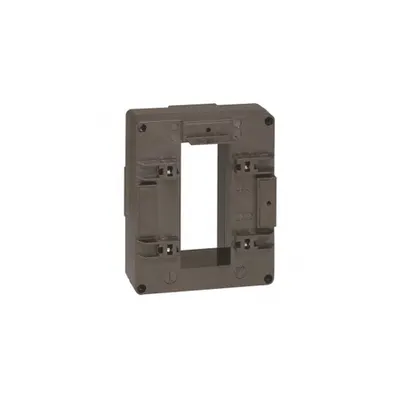 Transformator reductor de curent (CT) pentru 65 x 32 mm bar - raportul de transpentrumare 1000/5