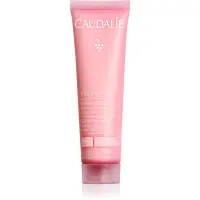 Caudalie VinoHydra Gel Moisturizer gel hidratant pentru ten mixt 60 ml