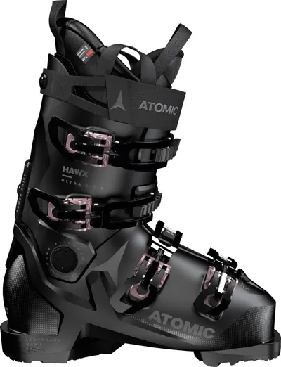 Ghete de schi pentru femei Atomic Hawx Ultra 115 S GW