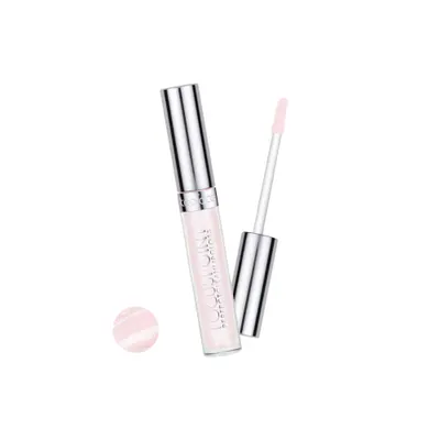 Top Face Focus Point Perfect Gleam Lip Gloss 103