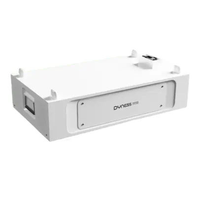 Baza baterie DYNESS S51100 STACK100 Base pentru module 51.2V 100Ah