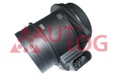 Debitmetru aer (4 pini) potrivit MERCEDES A (W169), B SPORTS TOURER (W245) 2.0D 09.04-06.12