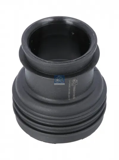 Furtun radiator (pentru termostat) potrivit RVI C, K, KERAX, PREMIUM 2, T; VOLVO 7700, 8300, 8500, 8900, 9300, 9400, 9500, A, B11, B9 D11A-330-DXi13520 01.99