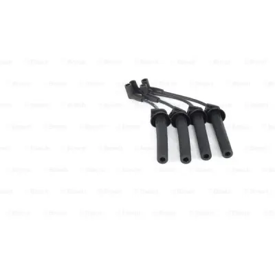 Set cablaj aprindere BOSCH 0 986 357 270