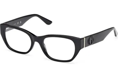 Guess GU50304 001