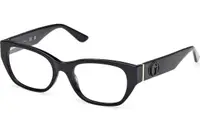 Guess GU50304 001