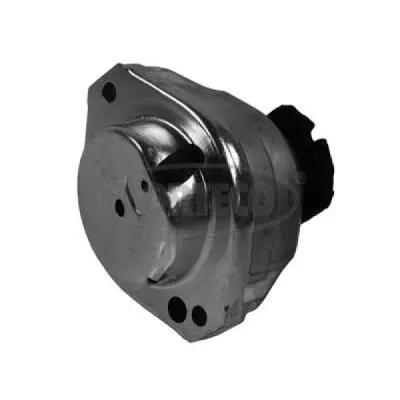 Suport motor CORTECO 80004415