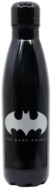 Sticlă de apă Stor DC Comics: Batman - The Dark Knight