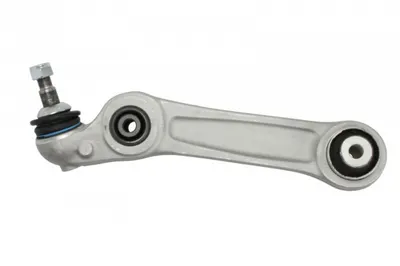 Brat suspensie roata Stanga spate potrivit BMW Seria 5 (F10), 5 (F11), 5 (G30, F90), 5 (G31), 6 (F12), 6 (F13), 6 GRAN COUPE (F06), 6 GRAN TURISMO (G32) 2.0-4.4 06.09