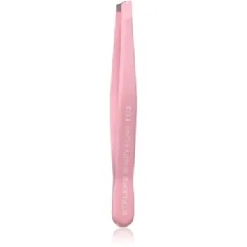 Staleks Beauty & Care 11 Type 3 penseta