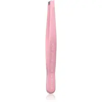 Staleks Beauty & Care 11 Type 3 penseta