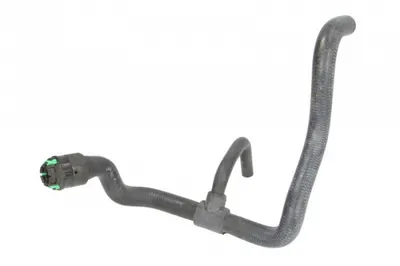 Furtun incalzire potrivit OPEL VECTRA B 1.7D 10.95-12.98