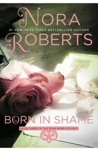 Born in Shame