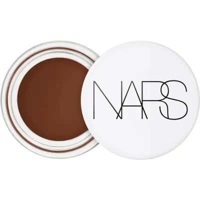 NARS Light Reflecting™ EYE BRIGHTENER corector iluminator zona ochilor culoare AMULET 6 g