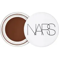 NARS Light Reflecting™ EYE BRIGHTENER corector iluminator zona ochilor culoare AMULET 6 g
