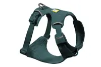 Ham Front Range Flex Ruffwear - M - Deep Teal