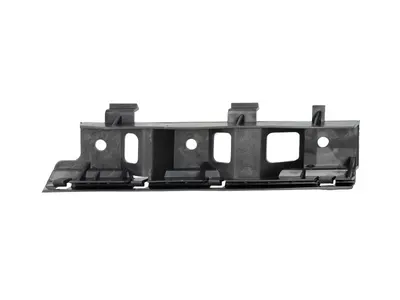 Suport bara Fata Dreapta potrivit VW PASSAT B6 1.4-3.6 2005-2011