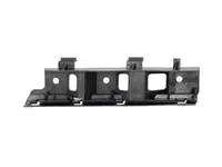 Suport bara Fata Dreapta potrivit VW PASSAT B6 1.4-3.6 2005-2011