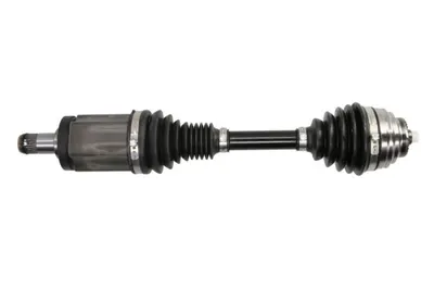 Planetara fata stanga 502mm (nou) potrivit BMW 1 (F20), 1 (F21), 3 GRAN TURISMO (F34), X1 (E84) 2.0 2.0D 3.0 03.09