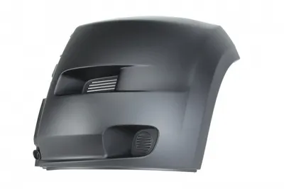 Flaps bara fata stanga grunduita CITROEN JUMPER; FIAT DUCATO; PEUGEOT BOXER intre 2006-2014
