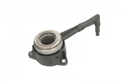 Rulment Presiune Ambreiaj Potrivit Audi A1, A3, Q3, Tt; Ford Galaxy I; Seat Alhambra, Altea, Altea Xl, Cordoba, Ibiza Iii, Ibiza Iv, Ibiza Iv Sc, Ibiza Iv St, Leon 1.4-3.2 03.95
